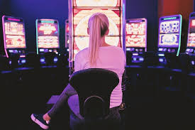 Зеркало Casino Malina